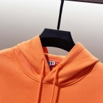 2025年11月3日秋冬新作LOEWEパーカー高品質人気商品/LDF工場