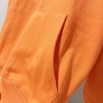 2025年11月3日秋冬新作LOEWEパーカー高品質人気商品/LDF工場