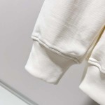 2025年11月3日秋冬新作LOEWEパーカー高品質人気商品/LDF工場