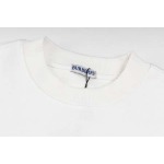 2025年11月3日秋冬新作BURBERRYスウェット高品質人気商品/LDF工場