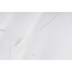 2025年11月3日秋冬新作GOODBRANDパーカー高品質人気商品/LDF工場