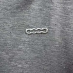 2025年11月3日秋冬新作GOODBRANDパーカー高品質人気商品/LDF工場