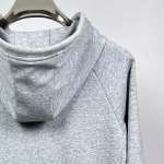 2025年11月3日秋冬新作Thom Browneパーカー高品質人気商品/LDF工場