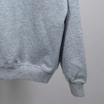 2025年11月3日秋冬新作GOODBRANDパーカー高品質人気商品/LDF工場