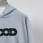 2025年11月3日秋冬新作GOODBRANDパーカー高品質人気商品/LDF工場