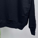 2025年11月3日秋冬新作GOODBRANDパーカー高品質人気商品/LDF工場