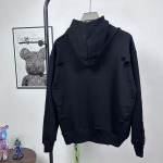 2025年11月3日秋冬新作GOODBRANDパーカー高品質人気商品/LDF工場