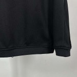 2025年11月3日秋冬新作ADIDASパーカー高品質人気商品/LDF工場