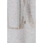 2025年11月3日秋冬新作Louis Vuittonパーカー高品質人気商品/LDF工場