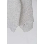 2025年11月3日秋冬新作Louis Vuittonパーカー高品質人気商品/LDF工場