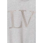 2025年11月3日秋冬新作Louis Vuittonパーカー高品質人気商品/LDF工場