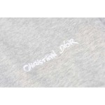 2025年11月3日秋冬新作Dior スウェット高品質人気商品/LDF工場