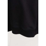 2025年11月3日秋冬新作Pradaスウェット高品質人気商品/LDF工場