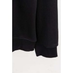 2025年11月3日秋冬新作Pradaスウェット高品質人気商品/LDF工場