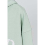 2025年11月3日秋冬新作Dior パーカー高品質人気商品/LDF工場