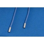 2025年11月3日秋冬新作Dior パーカー高品質人気商品/LDF工場