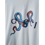 2025年11月3日秋冬新作GUCCIスウェット高品質人気商品/LDF工場