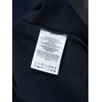 2025年11月3日秋冬新作Monclerスウェット高品質人気商品/LDF工場