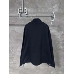 2025年11月3日秋冬新作Miumiuスウェット高品質人気商品/LDF工場