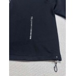 2025年11月3日秋冬新作Miumiuスウェット高品質人気商品/LDF工場