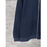 2025年11月3日秋冬新作Miumiuスウェット高品質人気商品/LDF工場