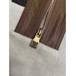 2025年11月3日秋冬新作Louis Vuittonスウェット高品質人気商品/LDF工場