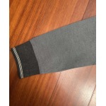 2025年11月3日秋冬新作MIUMIUスウェット高品質人気商品/LDF工場