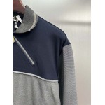 2025年11月3日秋冬新作MIUMIUスウェット高品質人気商品/LDF工場