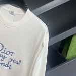 2025年11月3日秋冬新作Dior スウェット高品質人気商品/LDF工場