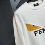 2025年11月3日秋冬新作Fendiスウェット高品質人気商品/LDF工場