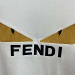 2025年11月3日秋冬新作Fendiスウェット高品質人気商品/LDF工場