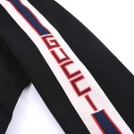 2025年11月3日秋冬新作Gucciスウェット高品質人気商品/LDF工場