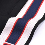 2025年11月3日秋冬新作Gucciスウェットパンツ 高品質人気商品/LDF工場