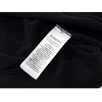 2025年11月3日秋冬新作BURBERRYスウェット高品質人気商品/LDF工場