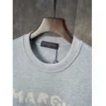 2025年11月3日秋冬新作Louis Vuittonスウェット高品質人気商品/LDF工場