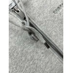 2025年11月3日秋冬新作Burberryパーカー高品質人気商品/LDF工場