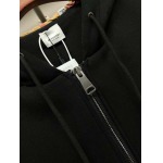 2025年11月3日秋冬新作Burberryパーカー高品質人気商品/LDF工場