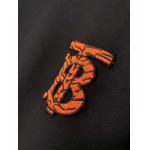 2025年11月3日秋冬新作BURBERRY上下高品質人気商品/LDF工場