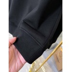 2025年11月3日秋冬新作BURBERRY上下高品質人気商品/LDF工場