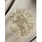 2025年11月3日秋冬新作Burberryパーカー高品質人気商品/LDF工場