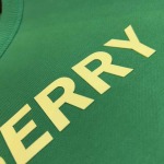 2025年11月3日秋冬新作Burberryスウェット高品質人気商品/LDF工場