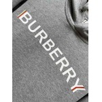 2025年11月3日秋冬新作BURBERRYパーカー高品質人気商品/LDF工場