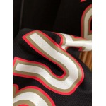 2025年11月3日秋冬新作Burberryパーカー高品質人気商品/LDF工場