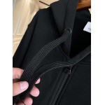 2025年11月3日秋冬新作Burberryパーカー高品質人気商品/LDF工場