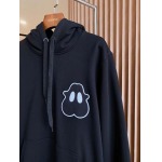 2025年11月3日秋冬新作Burberry上下高品質人気商品/LDF工場