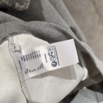 2025年11月3日秋冬新作Louis Vuittonパーカー高品質人気商品/LDF工場