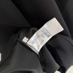 2025年11月3日秋冬新作Louis Vuittonパーカー高品質人気商品/LDF工場