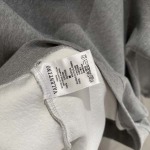 2025年11月3日秋冬新作VALENTINOパーカー高品質人気商品/LDF工場