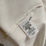 2025年11月3日秋冬新作ARCTERYX長袖Tシャツ高品質人気商品/LDF工場