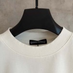 2025年11月3日秋冬新作Chrome hearts長袖Tシャツ高品質人気商品/LDF工場